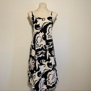 DRESSBARN Dress